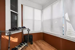 19 Sheldon St, Lowell, MA 01851 - Photo 32