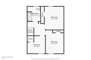 19 Sheldon St, Lowell, MA 01851 - Photo 40