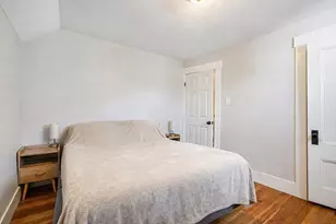 19 Sheldon St, Lowell, MA 01851 - Photo 22
