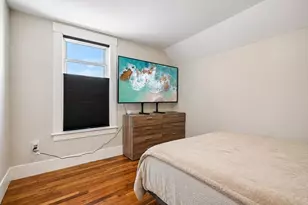 19 Sheldon St, Lowell, MA 01851 - Photo 20