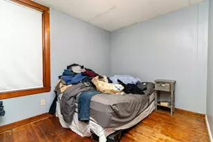 53 Roseclair St, Boston, MA 02125 - Photo 16