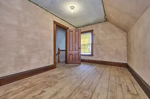 53 Roseclair St, Boston, MA 02125 - Photo 30