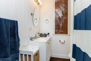 53 Roseclair St, Boston, MA 02125 - Photo 18