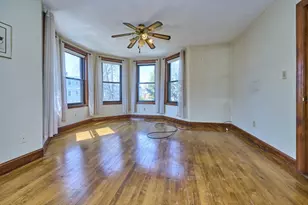 53 Roseclair St, Boston, MA 02125 - Photo 20