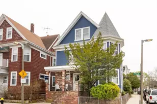 53 Roseclair St, Boston, MA 02125 - Photo 2