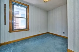 53 Roseclair St, Boston, MA 02125 - Photo 26