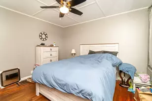 53 Roseclair St, Boston, MA 02125 - Photo 12
