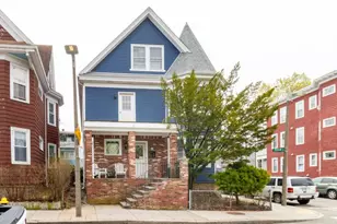 53 Roseclair St, Boston, MA 02125 - Photo 1