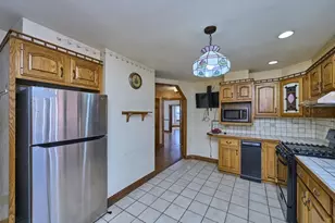 53 Roseclair St, Boston, MA 02125 - Photo 22