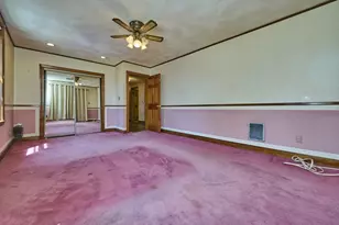 53 Roseclair St, Boston, MA 02125 - Photo 24