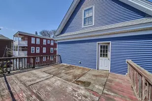 53 Roseclair St, Boston, MA 02125 - Photo 28
