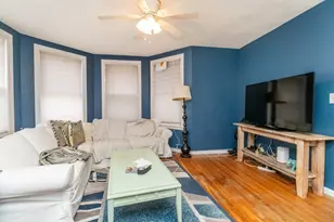 53 Roseclair St, Boston, MA 02125 - Photo 6