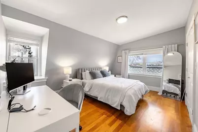 417 East 7th St #2, Boston, MA 02127 - Photo 14
