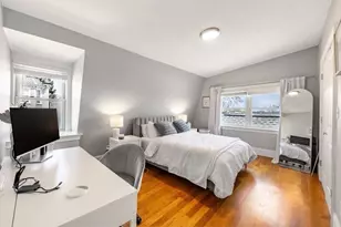417 E 7th St, Boston, MA 02127 - Photo 14