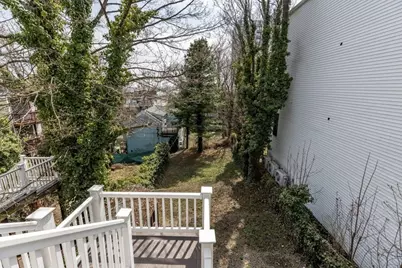 417 East 7th St #2, Boston, MA 02127 - Photo 16