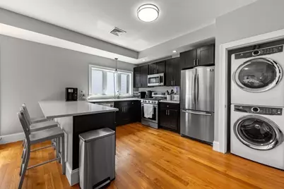 417 East 7th St #2, Boston, MA 02127 - Photo 2