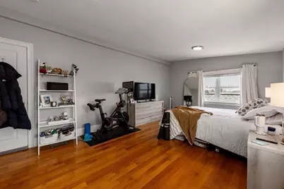 417 East 7th St #2, Boston, MA 02127 - Photo 12
