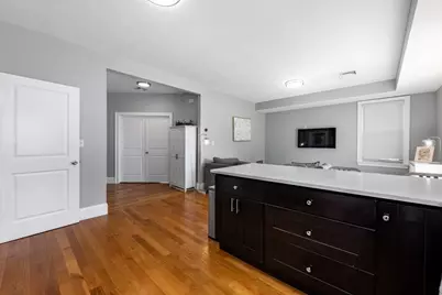 417 East 7th St #2, Boston, MA 02127 - Photo 6