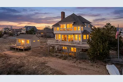 3 Marsh St, Newburyport, MA 01950 - Photo 4