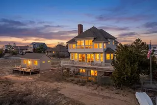 3 Marsh St, Newburyport, MA 01950 - Photo 4