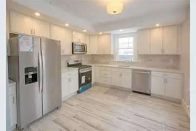 127 Pond Street #1, Waltham, MA 02451 - Photo 4