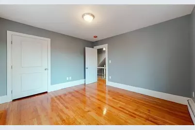 127 Pond Street #1, Waltham, MA 02451 - Photo 12