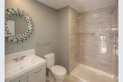127 Pond Street #1, Waltham, MA 02451 - Photo 8
