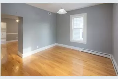 127 Pond Street #1, Waltham, MA 02451 - Photo 6
