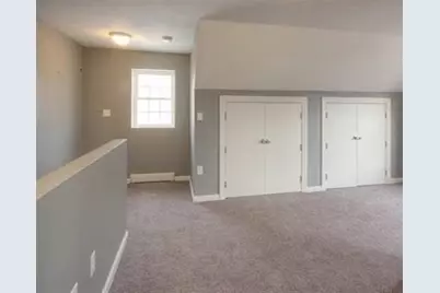 127 Pond Street #1, Waltham, MA 02451 - Photo 14