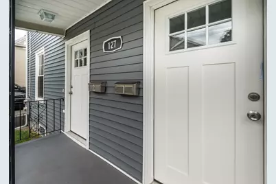 127 Pond Street #1, Waltham, MA 02451 - Photo 2
