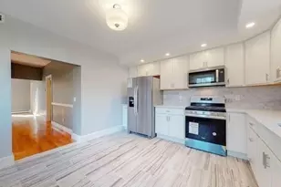 127 Pond St, Waltham, MA 02451 - Photo 1