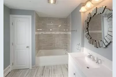 127 Pond Street #1, Waltham, MA 02451 - Photo 10