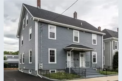 127 Pond Street #1, Waltham, MA 02451 - Photo 16