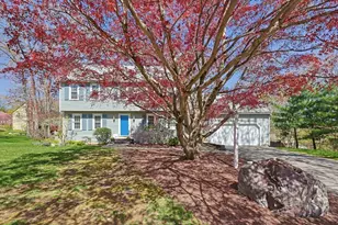 16 Teaberry Ln, North Attleboro, MA 02760 - Photo 4