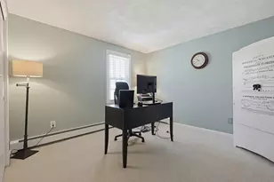 16 Teaberry Ln, North Attleboro, MA 02760 - Photo 30
