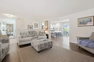 16 Teaberry Ln, North Attleboro, MA 02760 - Photo 6