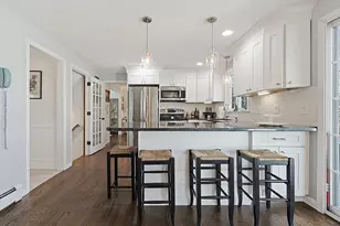 16 Teaberry Ln, North Attleboro, MA 02760 - Photo 12
