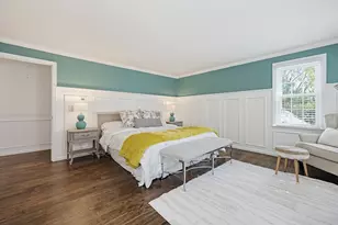 16 Teaberry Ln, North Attleboro, MA 02760 - Photo 22