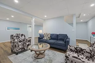 16 Teaberry Ln, North Attleboro, MA 02760 - Photo 32