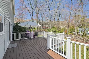 16 Teaberry Ln, North Attleboro, MA 02760 - Photo 38