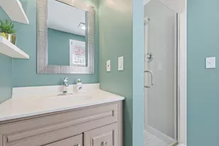 16 Teaberry Ln, North Attleboro, MA 02760 - Photo 24