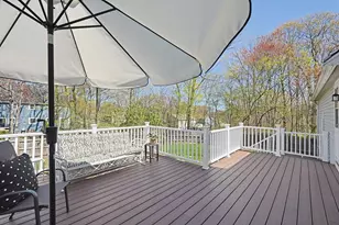 16 Teaberry Ln, North Attleboro, MA 02760 - Photo 40