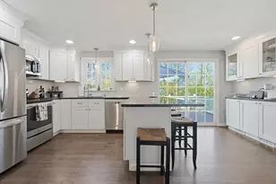 16 Teaberry Ln, North Attleboro, MA 02760 - Photo 10