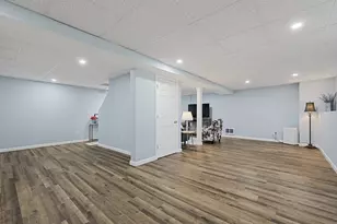 16 Teaberry Ln, North Attleboro, MA 02760 - Photo 34