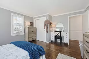 16 Teaberry Ln, North Attleboro, MA 02760 - Photo 26
