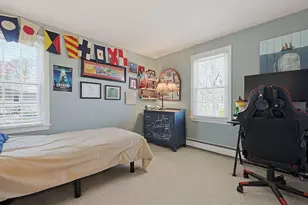 16 Teaberry Ln, North Attleboro, MA 02760 - Photo 28