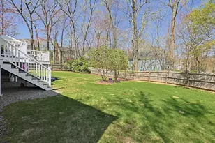 16 Teaberry Ln, North Attleboro, MA 02760 - Photo 36