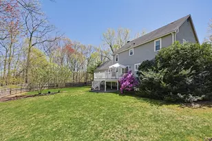 16 Teaberry Ln, North Attleboro, MA 02760 - Photo 42