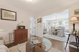 16 Teaberry Ln, North Attleboro, MA 02760 - Photo 20