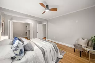 286 North St, Duxbury, MA 02332 - Photo 10